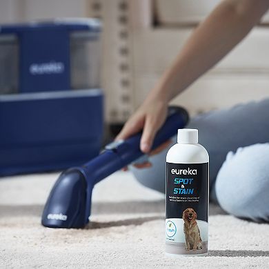 Eureka NEY100 Spot Cleaner