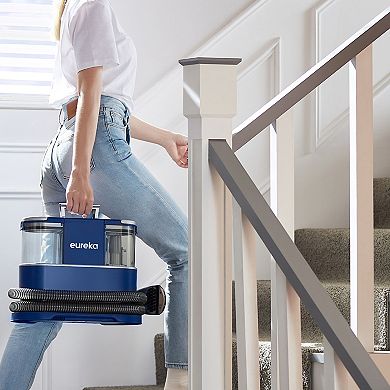 Eureka NEY100 Spot Cleaner