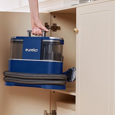 Eureka NEY100 Spot Cleaner