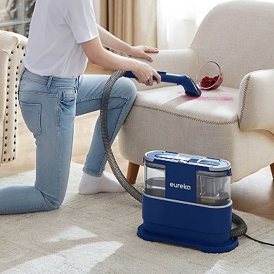 Eureka NEY100 Spot Cleaner