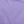 Light Plum