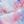 Pink Candy Splash
