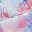 Pink Candy Splash