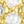 Gold Tone