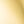 Gold Tone