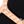 Rose Tone Black