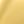 Gold Tone