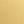 Gold Tone