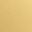Gold Tone