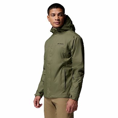 Men's Columbia WaterTight II Jacket