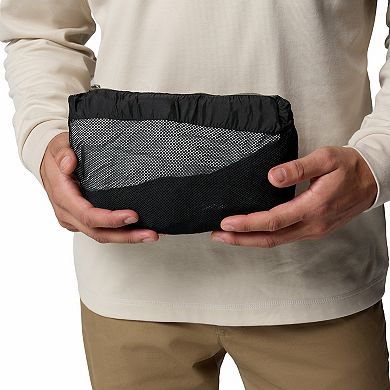 Men's Columbia WaterTight II Jacket