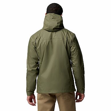 Men's Columbia WaterTight II Jacket
