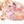 Rose Tone Pink