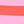 Pink Red Stripe