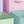 Cool Pastel Colors
