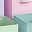 Cool Pastel Colors