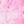 Tie Dye Pink