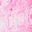 Tie Dye Pink