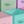 Multi Pastel