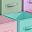 Multi Pastel