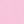 Pastel Pink