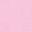 Pastel Pink