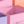 Pastel Purple Hues