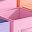 Pastel Purple Hues