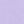 Pastel Purple