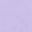 Pastel Purple