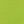 Purple Green Orange