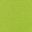 Purple Green Orange