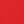 Yellow Red Navy