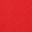 Yellow Red Navy