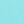 Aqua