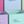 Light Pastel