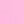 Pastel Pink