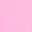 Pastel Pink