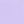 Pastel Purple