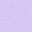 Pastel Purple