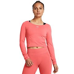 Womens Under Armour Shirts Kohl s
