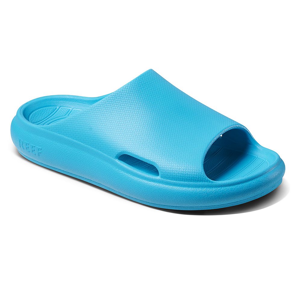 rio sandals