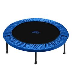 Kohls trampoline deals