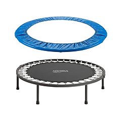 Kohls trampoline best sale