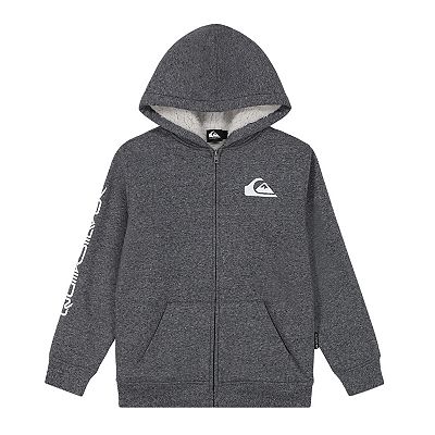 7282893_Dark_Grey_Heather?wid=
