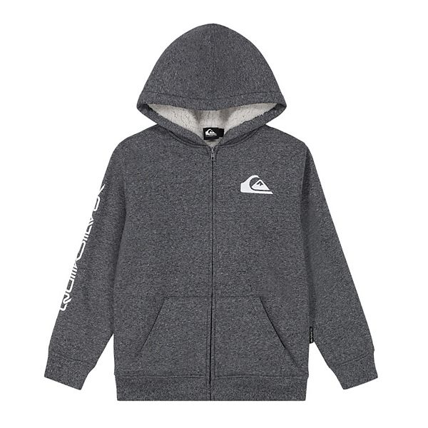 7282893_Dark_Grey_Heather?wid=