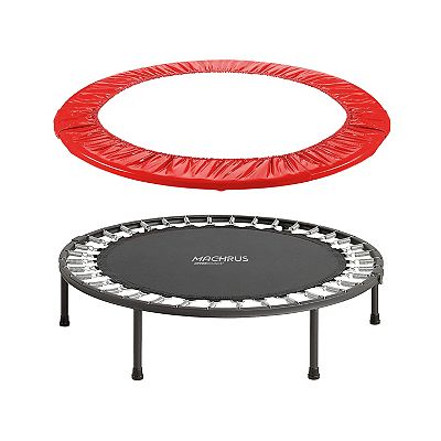 Mini trampoline springs hotsell