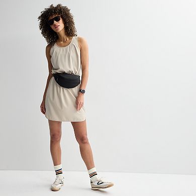 Women's Tek Gear® Explore Sleeveless Dress