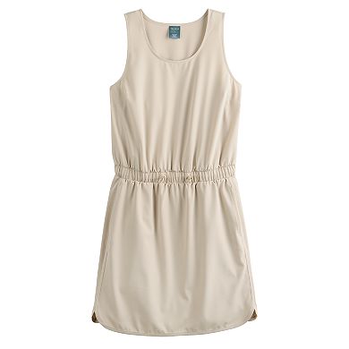 Women's Tek Gear® Explore Sleeveless Dress