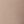 Taupe Gray